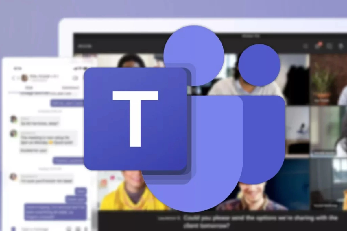 microsoft teams