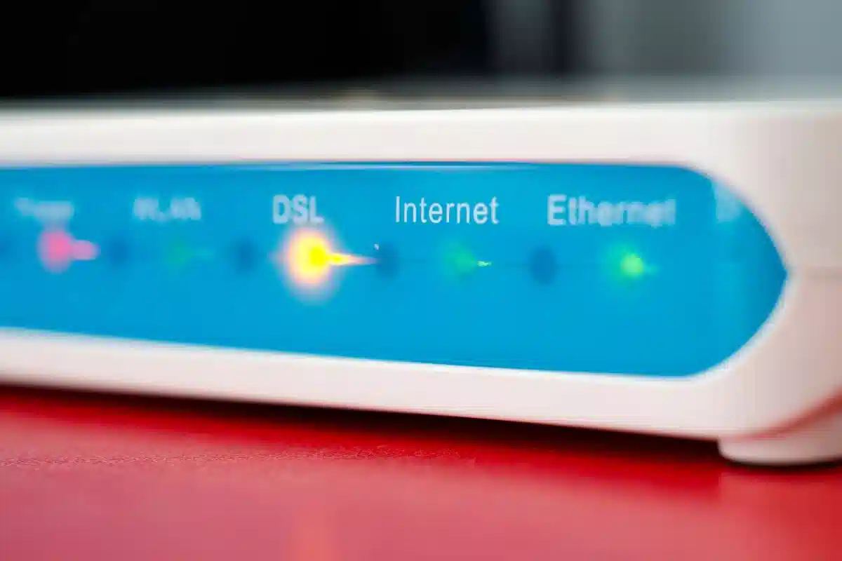 تغییر رمز وای فای مودم tp link
