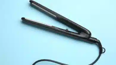 علت روشن نشدن اتو مو چیست؟