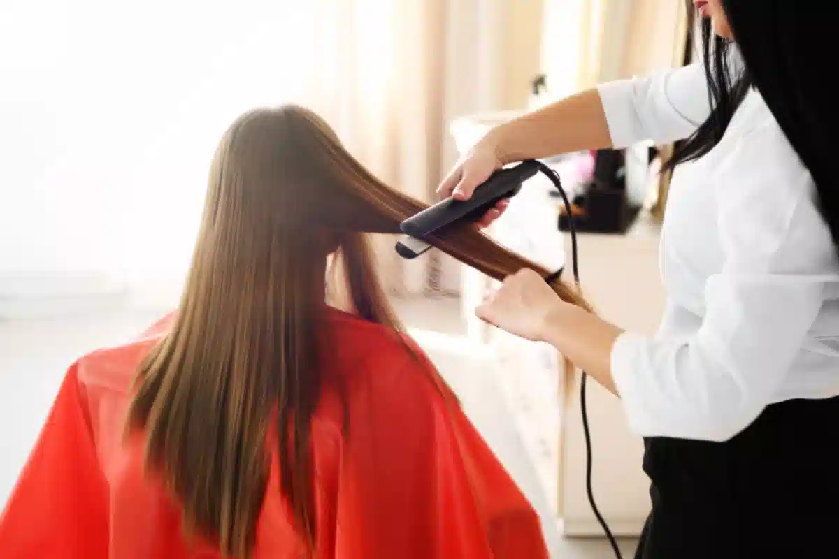 نمایندگی تعمیرات اتو مو مکس