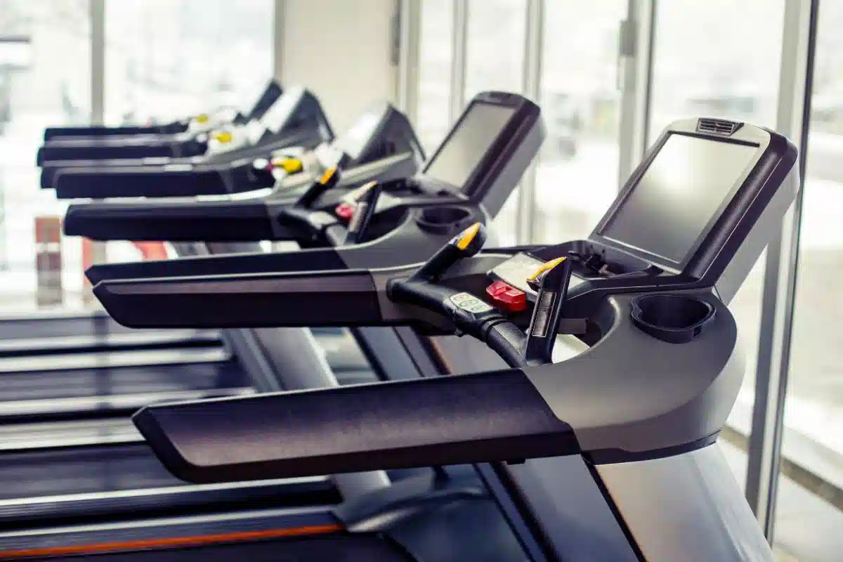 نظرات درباره اسکی فضایی