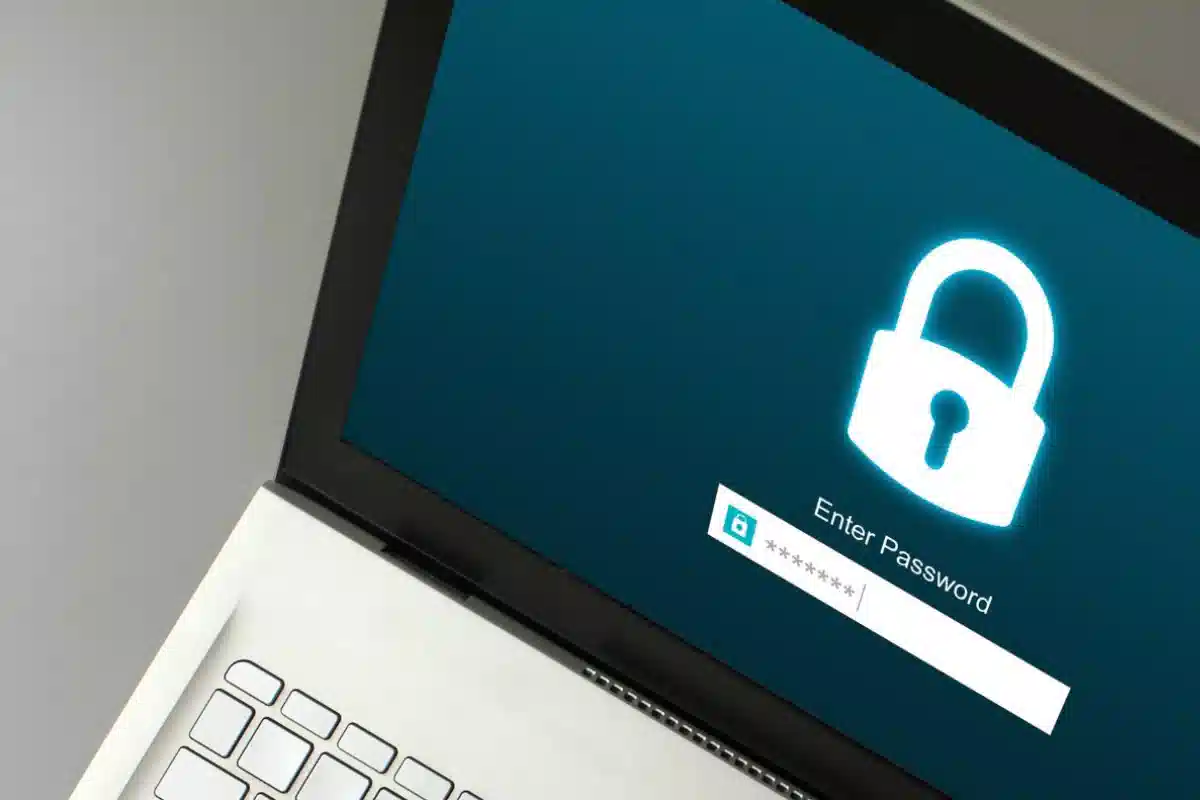 فراموشی رمز ویندوز