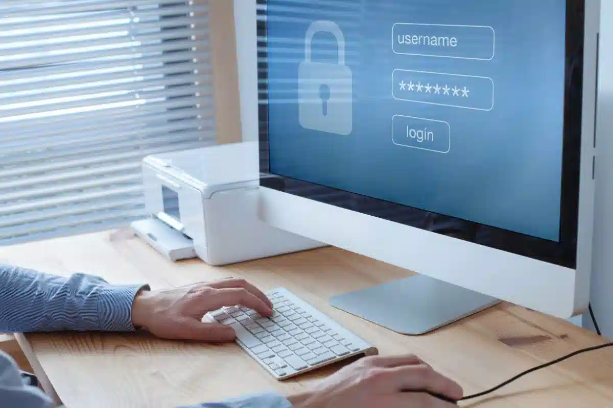 بازیابی پسورد بعد از فراموشی رمز ویندوز