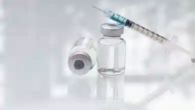 کاربرد و طریقه مصرف آمپول بتامتازون + عوارض و مدت اثر