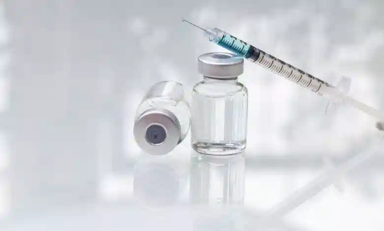 کاربرد و طریقه مصرف آمپول بتامتازون + عوارض و مدت اثر