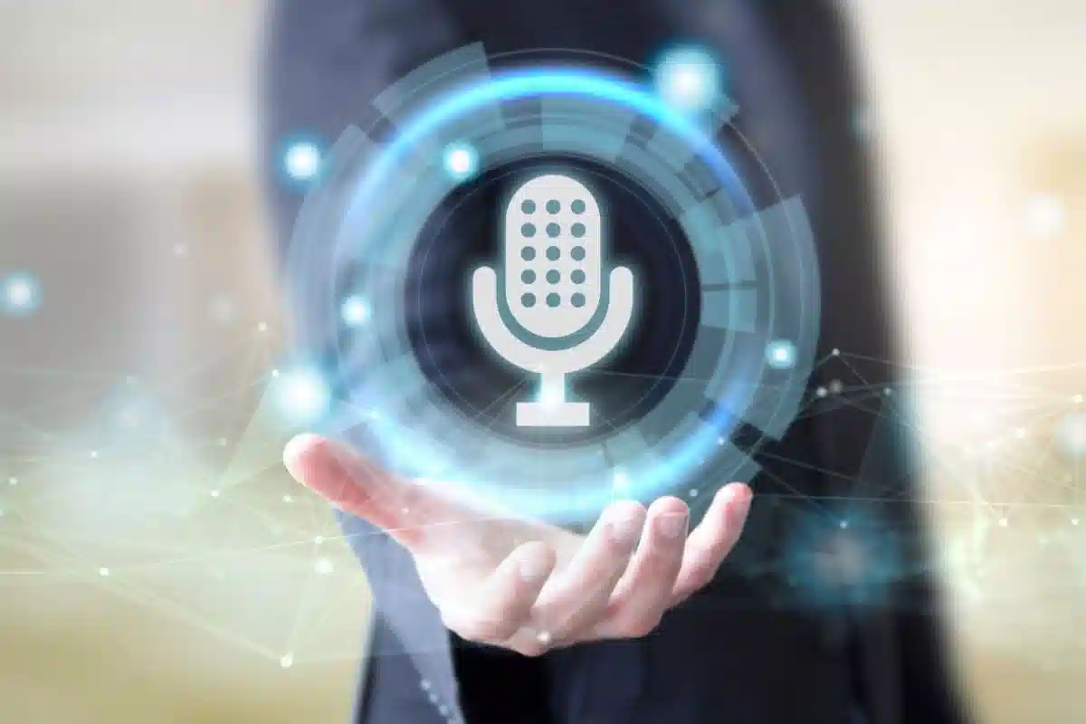نصب تلفن سانترال با هوم سرویز