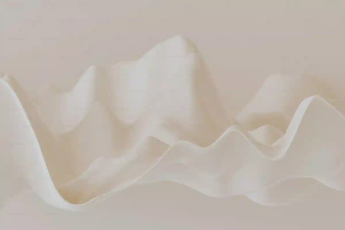 پرطرفدارترین کاغذ دیواری