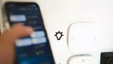 علت عدم ارسال پیامک دزدگیر