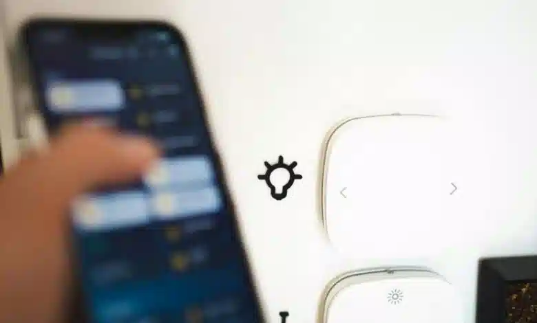 علت عدم ارسال پیامک دزدگیر