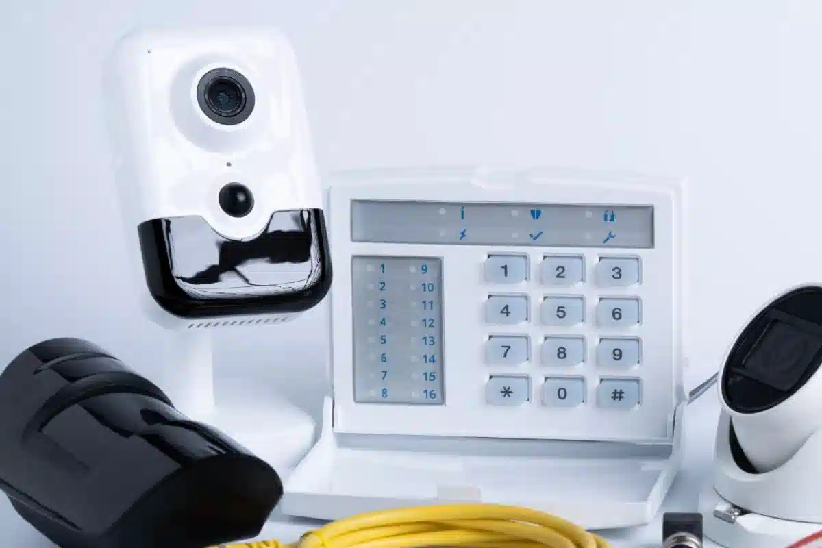 علت عدم ارسال پیامک دزدگیر سایلکس و دزدگیر gmk