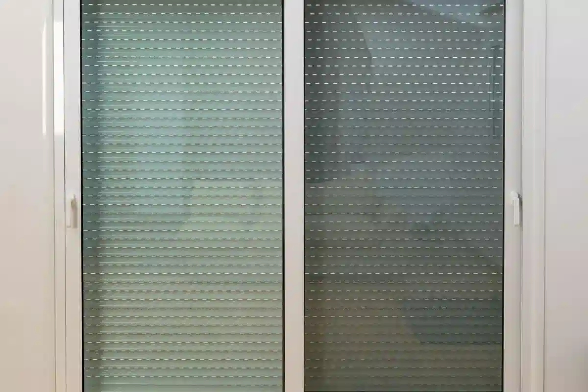 قیمت توری کشویی