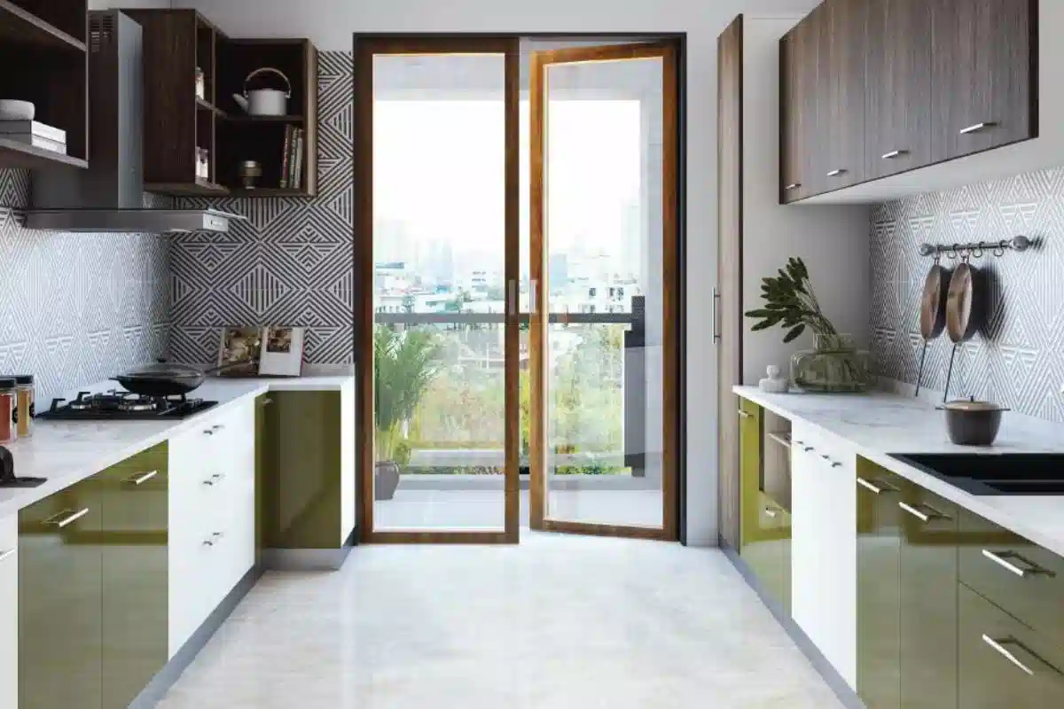 راهنمای انتخاب کابینت ارزان قیمت