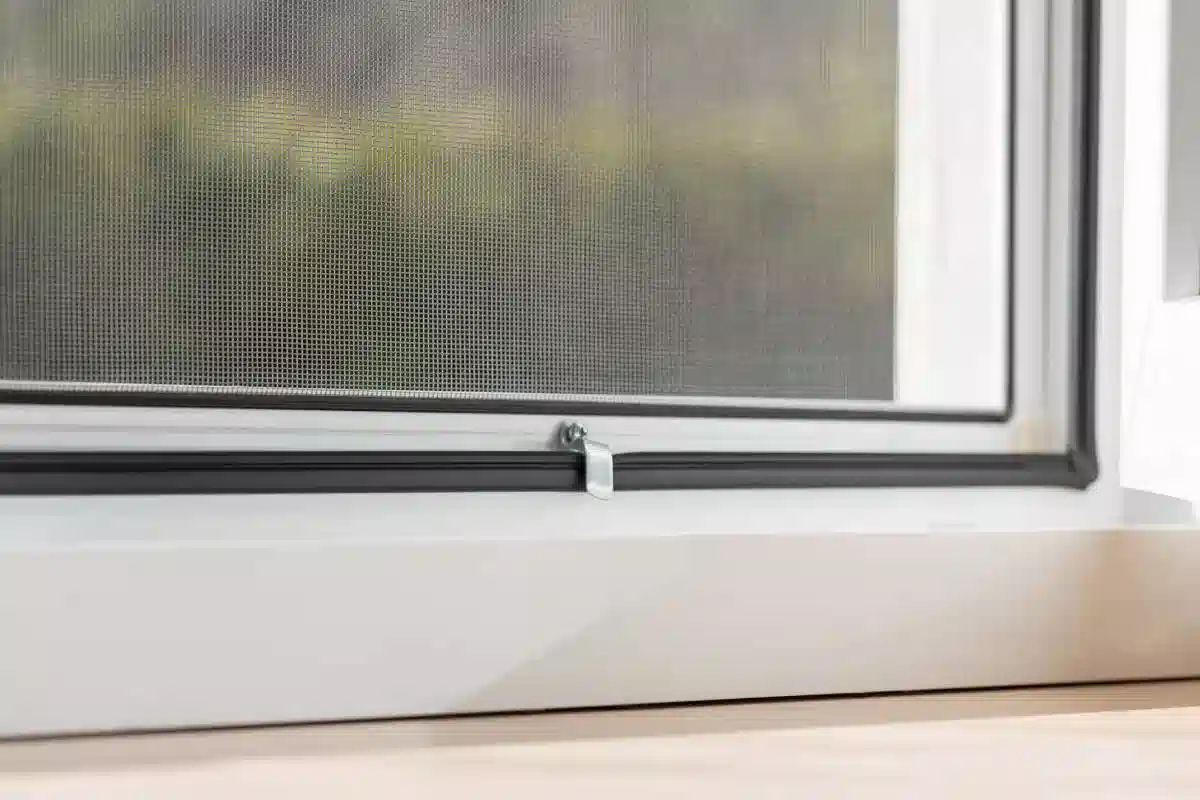 توری رولینگ عمودی