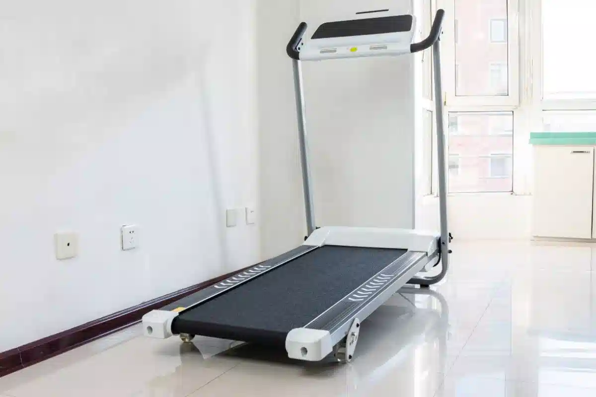 تعمیرات تخصصی انواع تردمیل