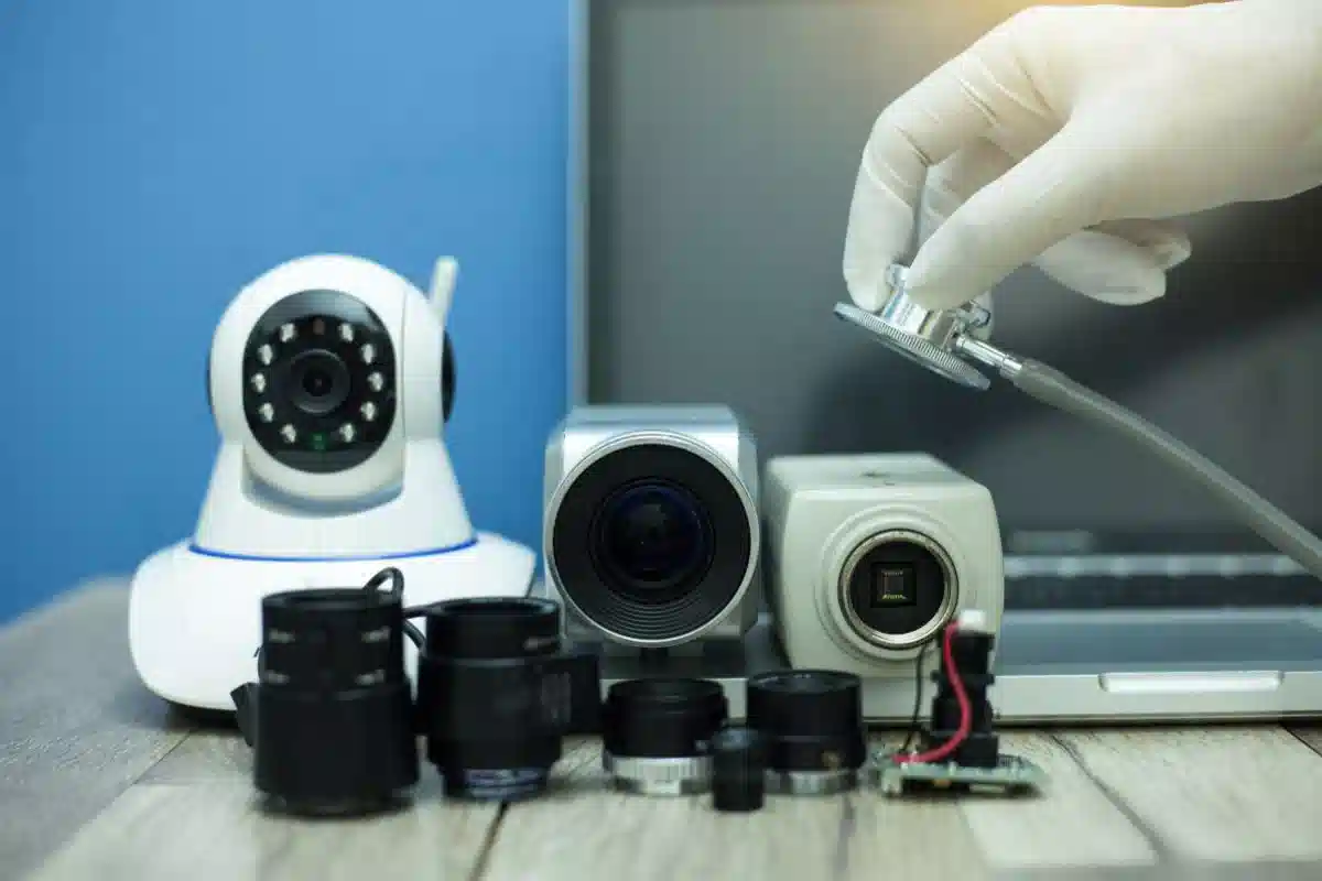 بررسی علت بوق زدن دی وی ار داهوا