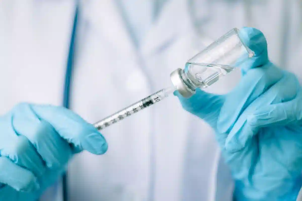 ممنوعیت آمپول دیکلوفناک