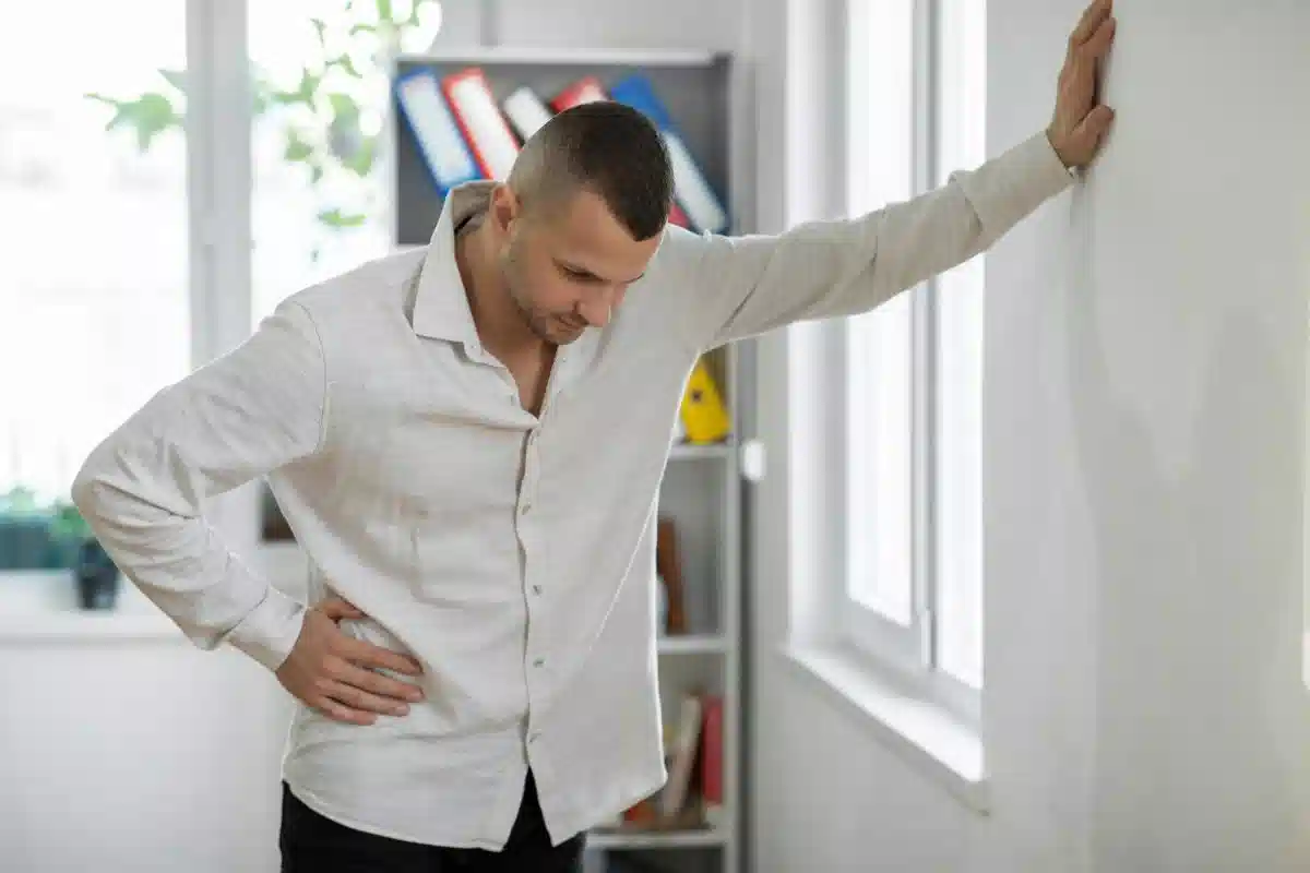 عوارض آمپول دیکلوفناک