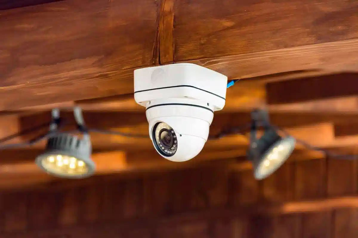 بررسی منبع تغذیه دستگاه