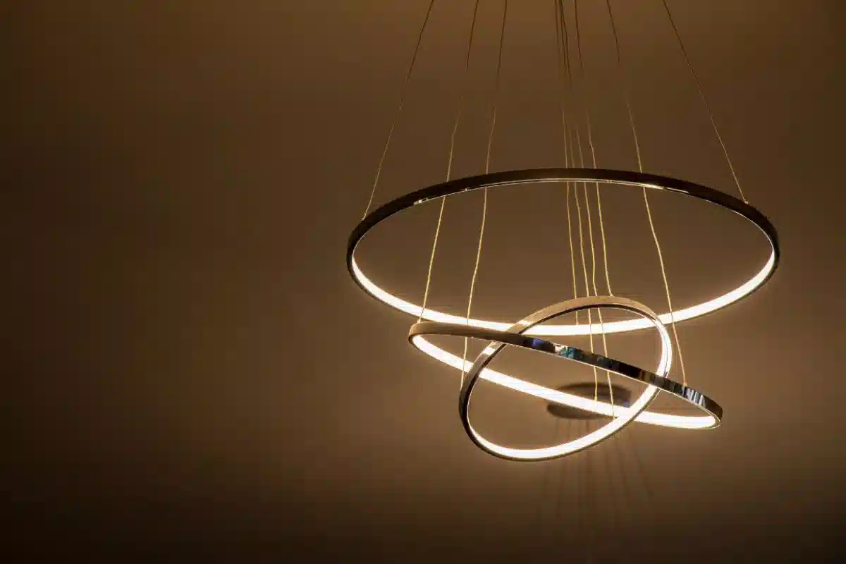 قیمت لوستر پذیرایی جدید