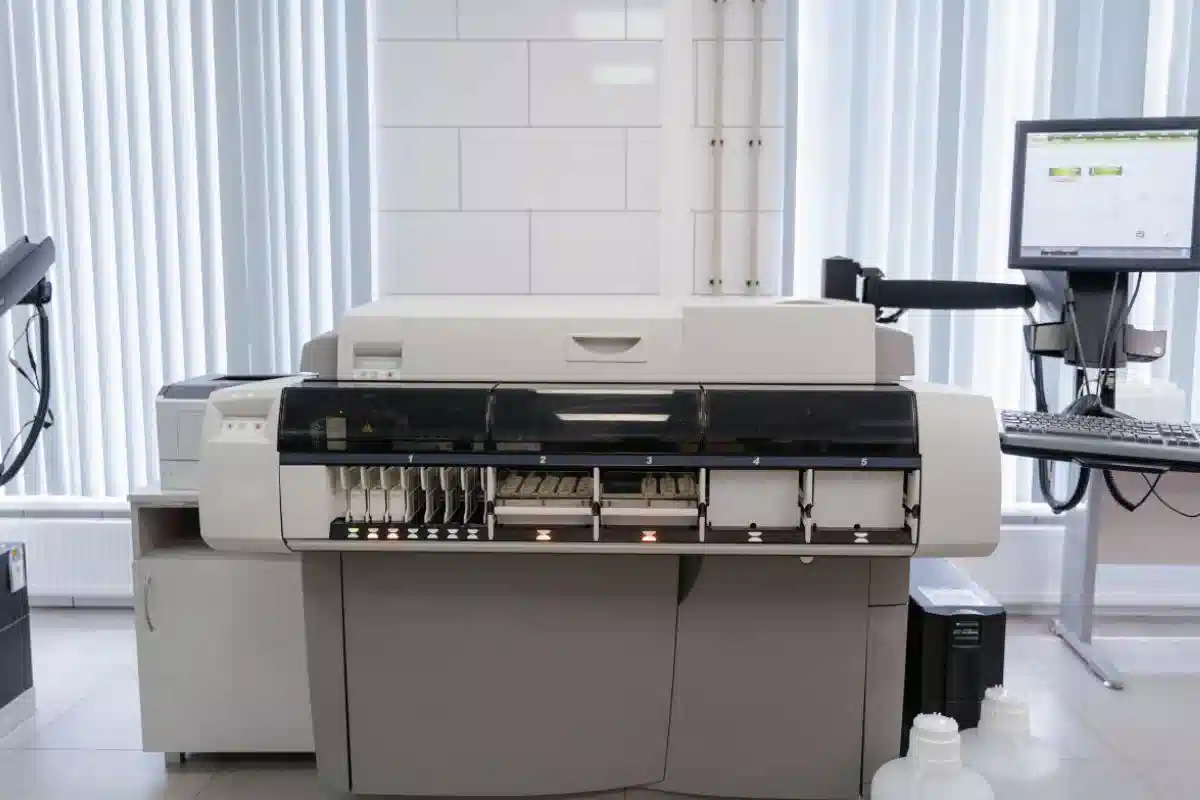 سرویس انواع پرینتر