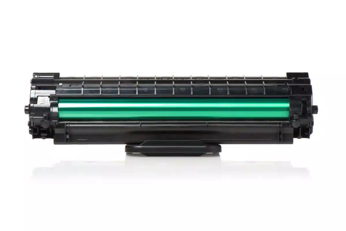 تفاوت کارتریج اورجینال و کارتریج فیک