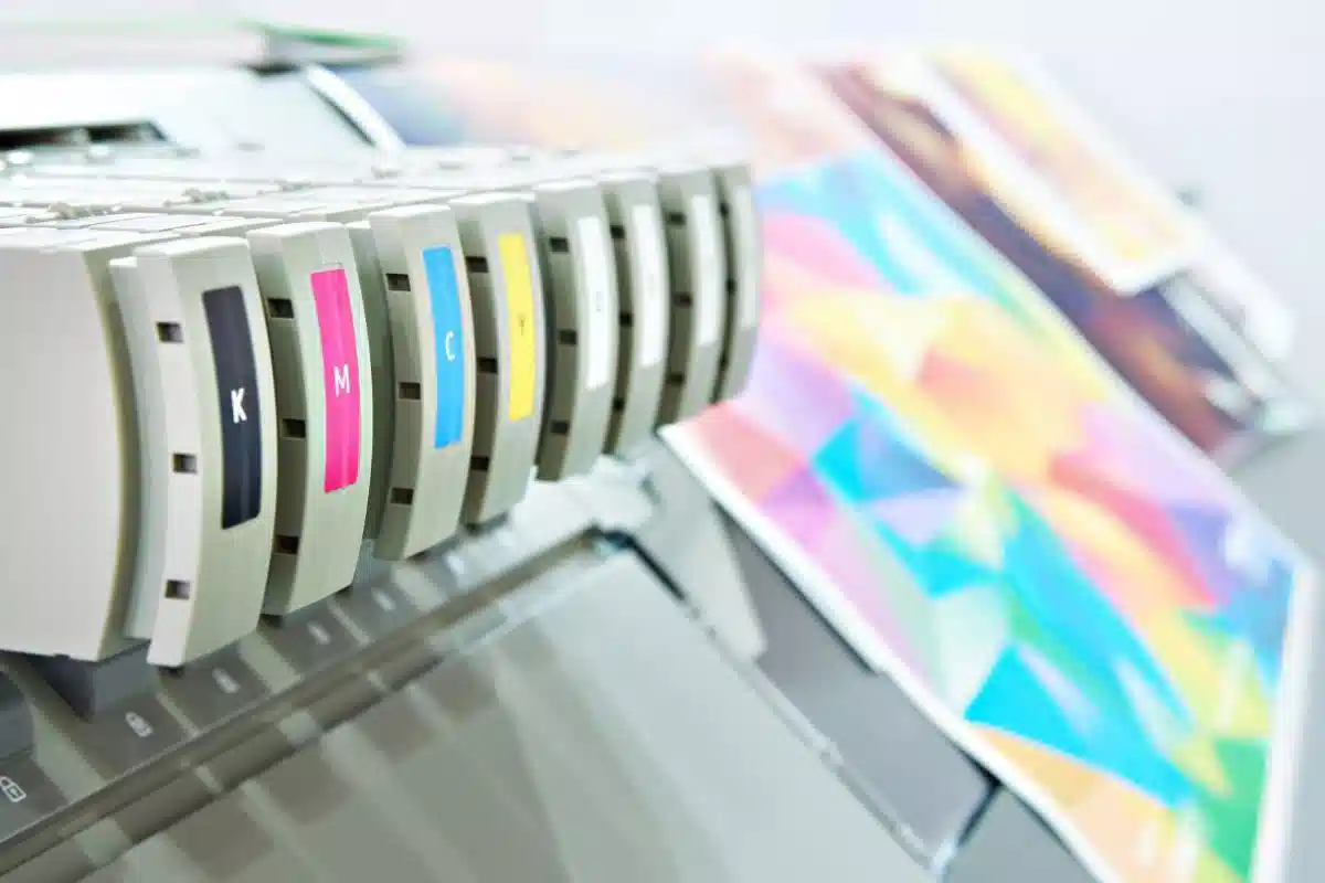 راهنمای خرید کارتریج اورجینال برای پرینتر