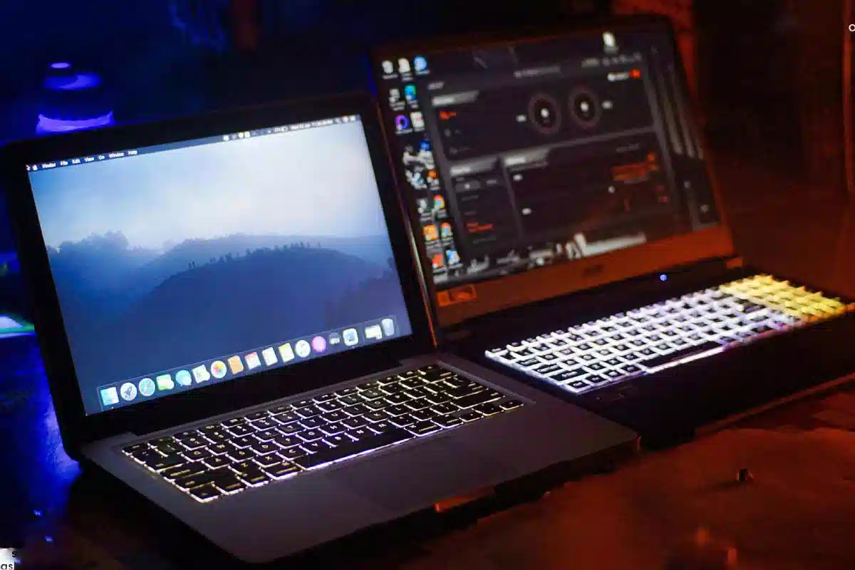 آموزش شبكه كردن چند كامپيوتر در ويندوز 10