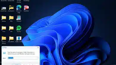 چگونه حافظه کامپیوتر و لپ تاپ را خالی کنیم؟