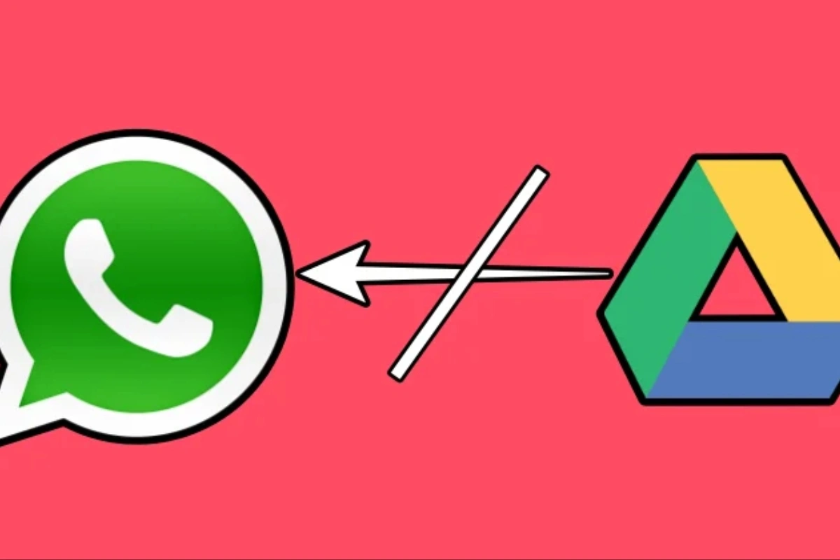 بکاپ گرفتن از واتساپ بدون گوگل درایو