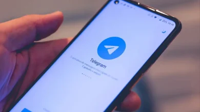 بکاپ گرفتن از تلگرام؛ آموزش کامل بکاپ و بازگردانی اطلاعات