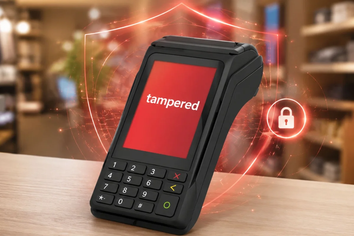 خطای تمپر کارتخوان چیست؟