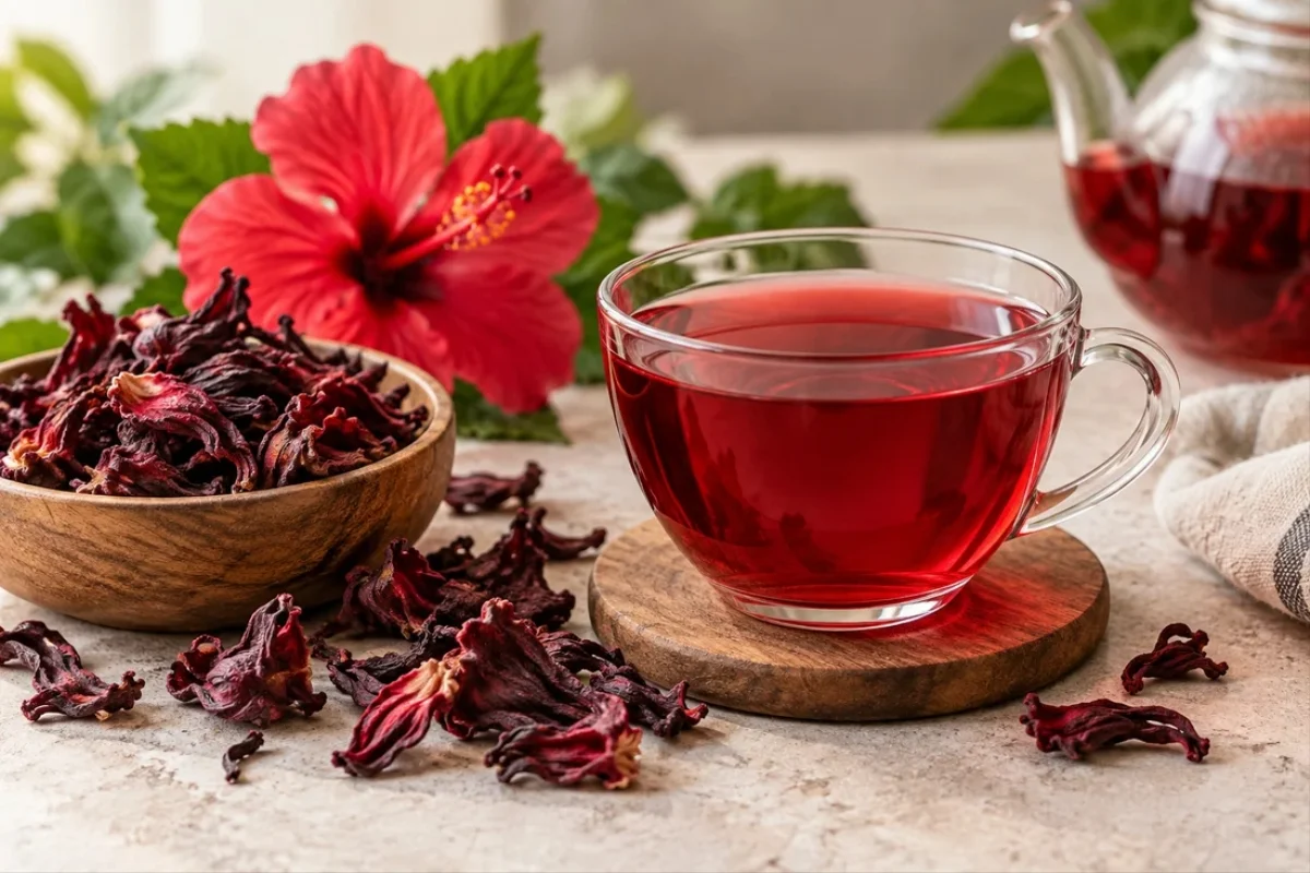 دمنوش چه کمکی به سرماخوردگی میکند؟